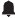 Alarm-pictogram