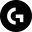 logitechg.com