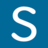 www.sensicomfort.com