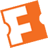 movietickets.com