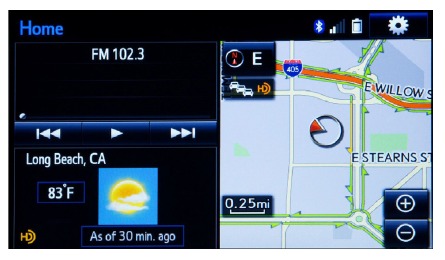 BLUETOOTH INSCHAKELEN OP UW WINDOWS PHONE