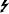 USB-pictogram