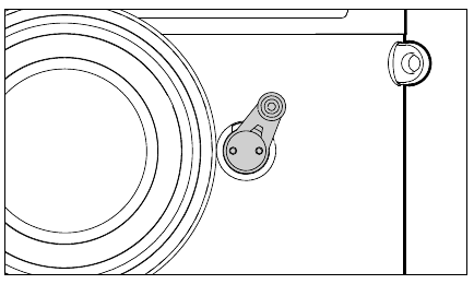 BEELDKADER SELECTOR