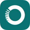 omada.tplinkcloud.com
