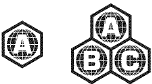BD-video region code A