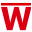 www.warmup.com
