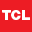 www.tclusa.com
