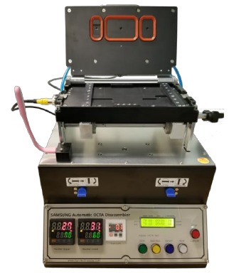 Automatisch