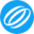 www.pax.us