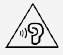 headphone