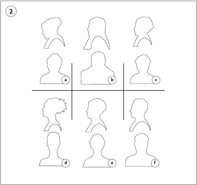 AANBRENGINSTRUCTIES - Maat selecteren