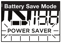 Pictogram energiebesparing