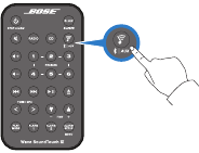 Bluetooth koppelen