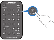 Bluetooth-koppelingslijst wissen