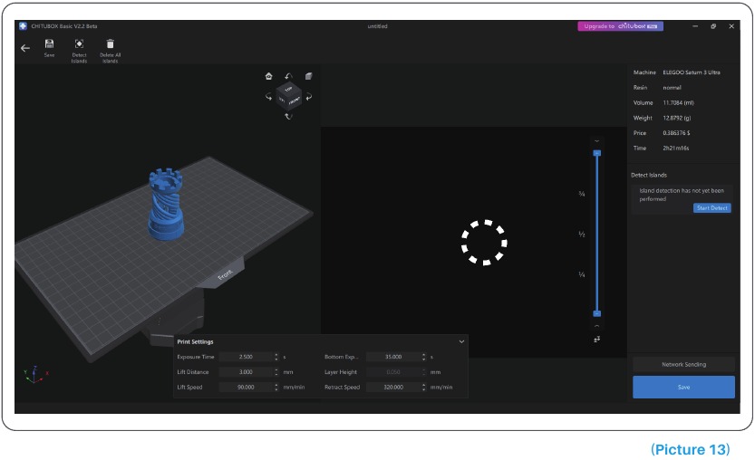 Software-installatie en -configuratie