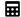 Rekenmachinepictogram