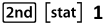 stat