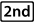 2e
