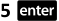 voer formule in