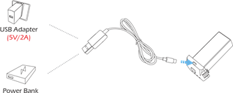 OPLADEN