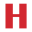yourhome.honeywell.com
