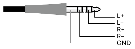 Pintoewijzing - Deel 1