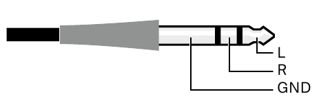 Pintoewijzing - Deel 2