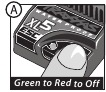 EZ-Set-knop