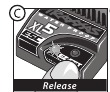 EZ-Set-knop