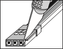 Aftermarket Receivers