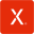 www.xplora.com