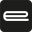 www.emerio.eu