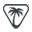turtlebeach.com