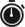 Stopwatch