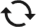 Synchroniseren