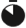 Timer