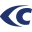 cpen.com