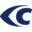 support.cpen.com