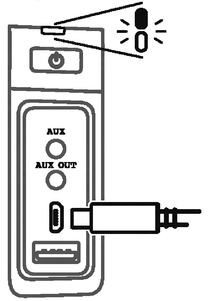 OPLADEN
