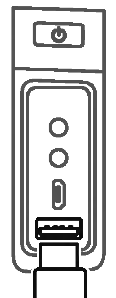 EXTERN OPLADEN