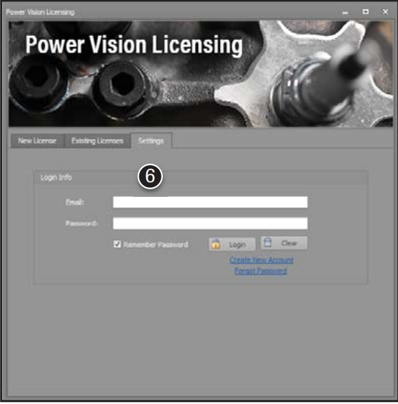 POWER V.TUNE (POLARIS/CAN-AM/KAWASAKI - Stap 2