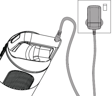 Opladen