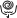 Afvoeren