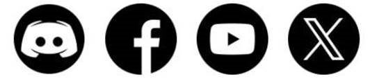 Blijf in contact