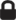 Enter