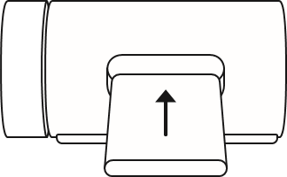 BASISSTATION OPLADEN