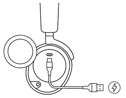 MOBIEL OPLADEN