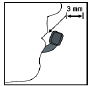 Microfoon