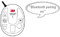 Bluetooth koppelen
