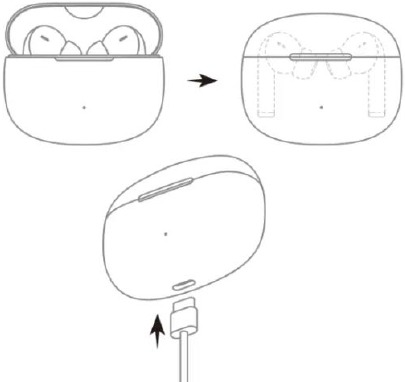 Opladen